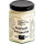 Mayonaise knoflook