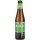 Bier Glutenvrij Pils