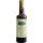 Olijfolie ext.vierge