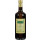Olijfolie ext.vierge