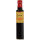 Balsamico red 1 jaar