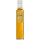 Balsamico azijn wit