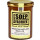 Groentebouillon knoflook