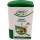 Stevia tabletjes NB