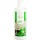Stevia vloeib.NB naturel