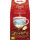 Classic chai thee los