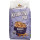 Krunchy Pur Spelt zs