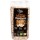 Muesli haver G.V.