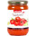 Tomatensoep