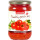 Tomatengroentesoep
