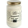 Mayonaise fris zuur