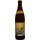 Pinkus Weizenbier 5%
