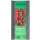 Chocolade hazeln.heel