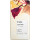 Chocotablet puur 71%