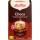 Choco thee