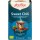 Sweet chili thee