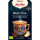 Black chai thee