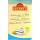 Gelatine bladen