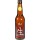 Bier Gember Groene thee