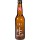 Bier Yuzu Groene thee