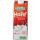 Haverdrank naturel