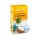 Creamed Coconut (Santen)