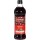 Cranberrysiroop