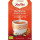 Bedtime Rooibos Vanille