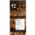 Chocolade puur 92%