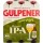 Bier Ur Hop 6% IPA