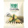 Canyon chips dille chive