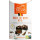 Bonbons Brut de Noir
