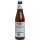 Bier Glutenvrij Wit