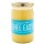 Ghee naturel