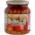 Witte bonen tom.saus