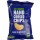 Chips Rozemarijn&Zout handcook