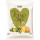 Chips Naturel geb.in olijfolie