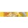 Honing sticks (1st=8 gr)