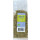 Herbes de provence