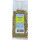 Oregano