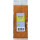 Speculaaskruiden
