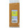Garam Masala