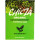 Kauwgum spearmint