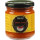 Sambal manis