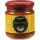 Sambal brandal