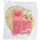 Piadine Wraps Volkoren Haver