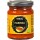 Harissa
