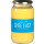 Ghee naturel 850 gr