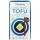 Tofu (firm & silken) houdbaar