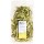 Verveine